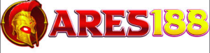 ares188 login